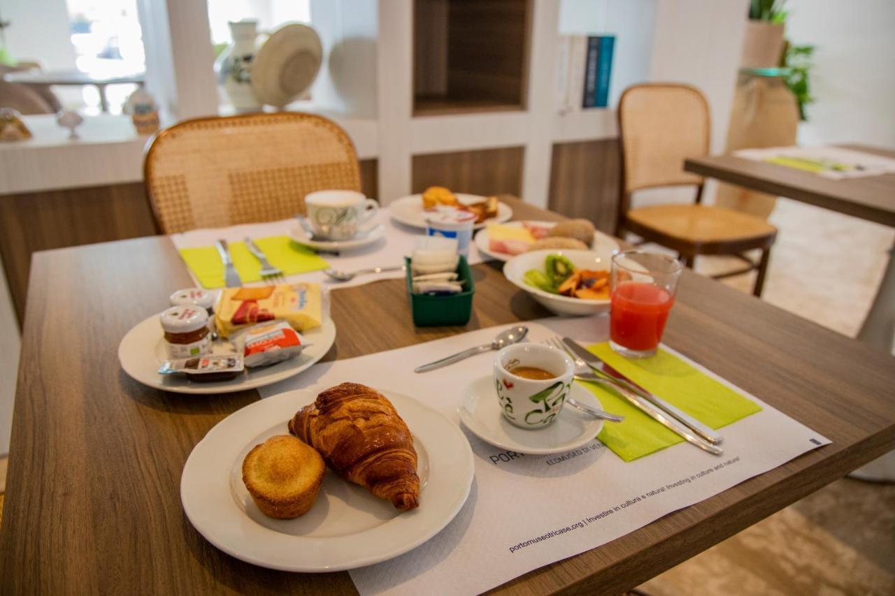 Hotel Adriatico 3*