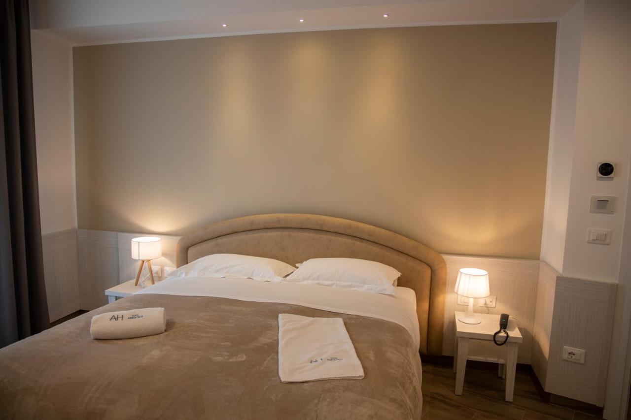 Adriatico 3*