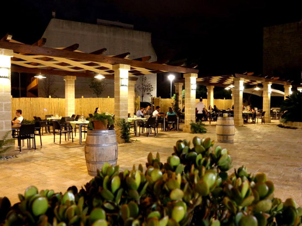 Adriatico Hotel 3*