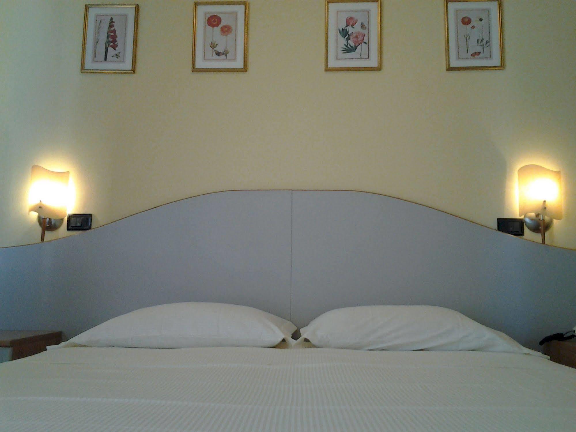Adriatico 3*