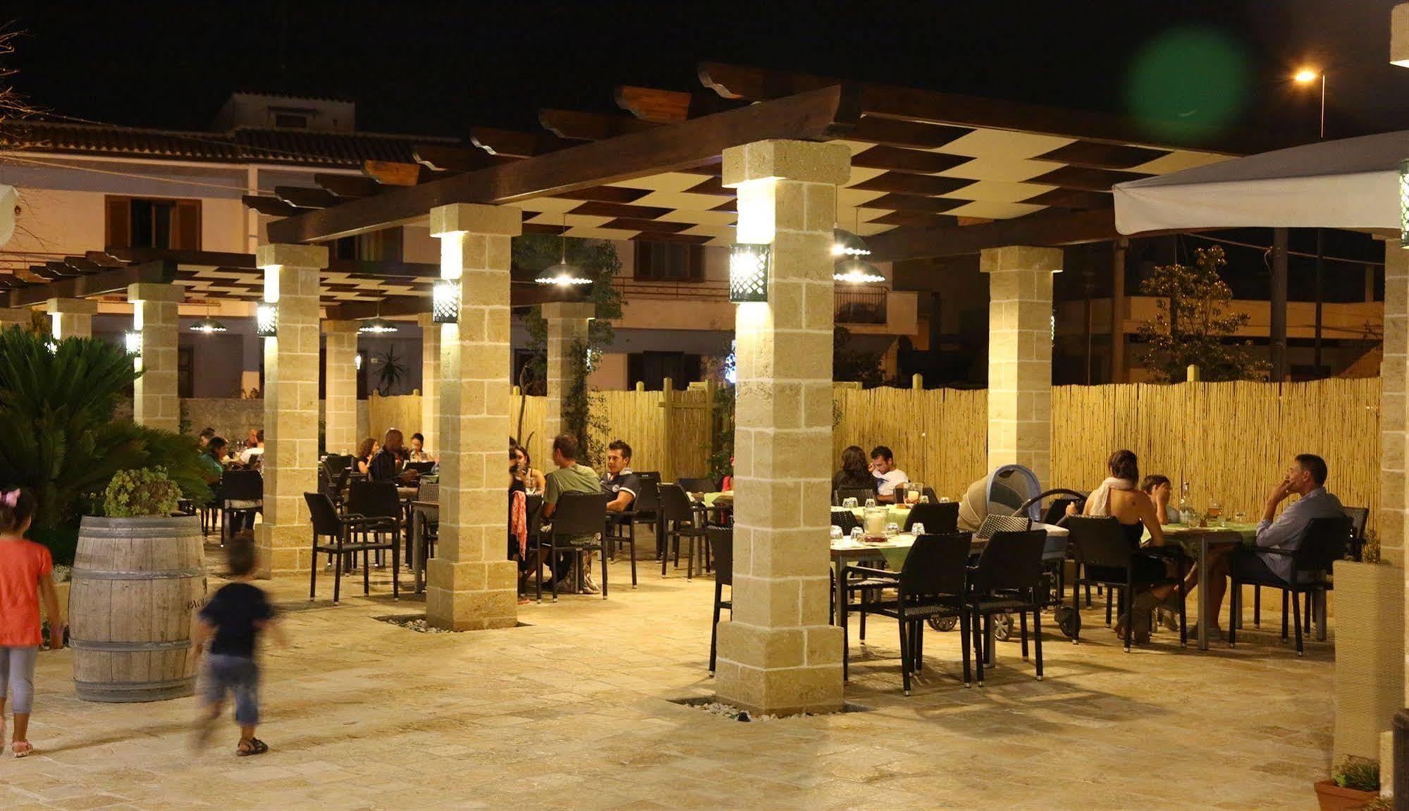 Adriatico 3*